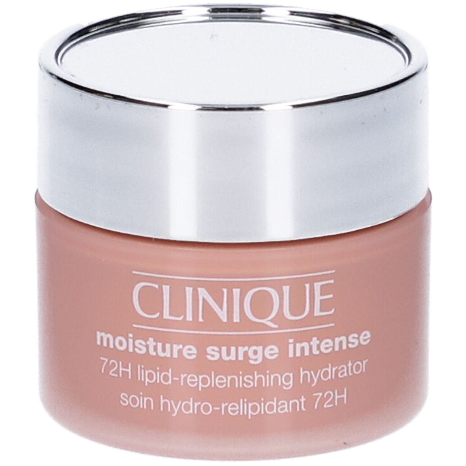 Clinique Moisture Surge Intense 72h Idratazione Intensa Pelle Arida