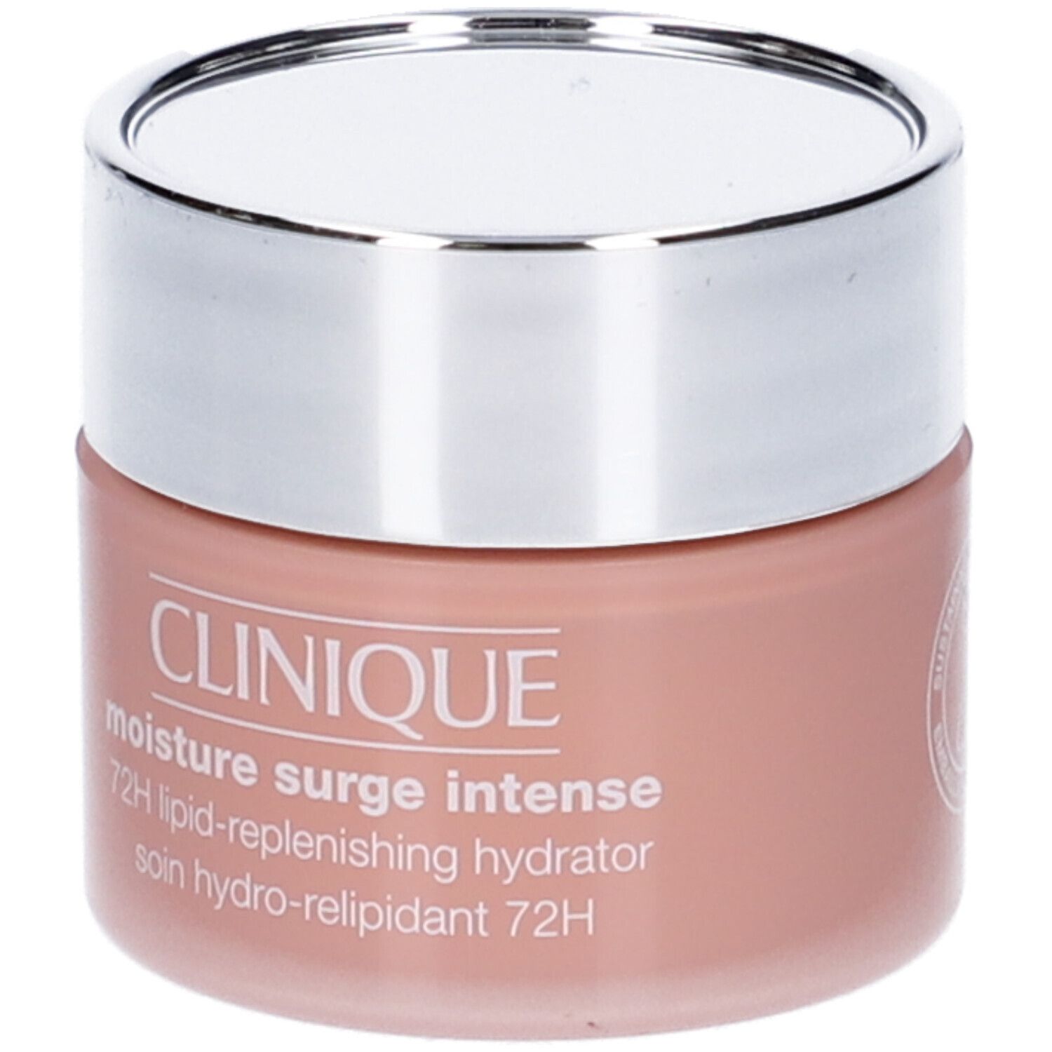 Clinique Moisture Surge Intense 72h Idratazione Intensa Pelle Arida