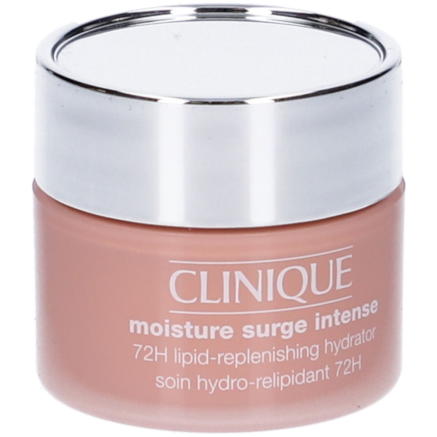 Clinique Moisture Surge Intense 72h Idratazione Intensa Pelle Arida