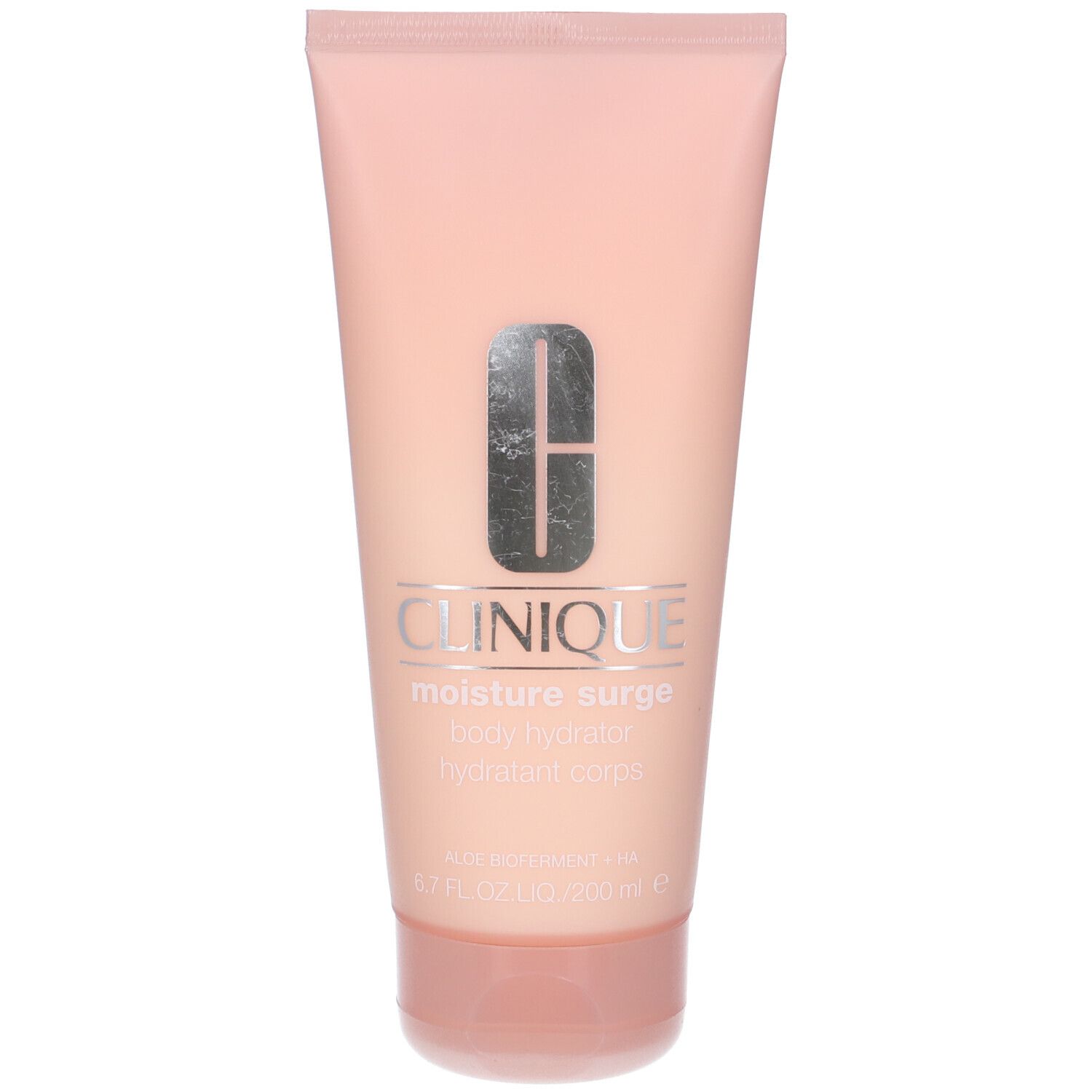 Clinique Moisture Surge Body Hydrator