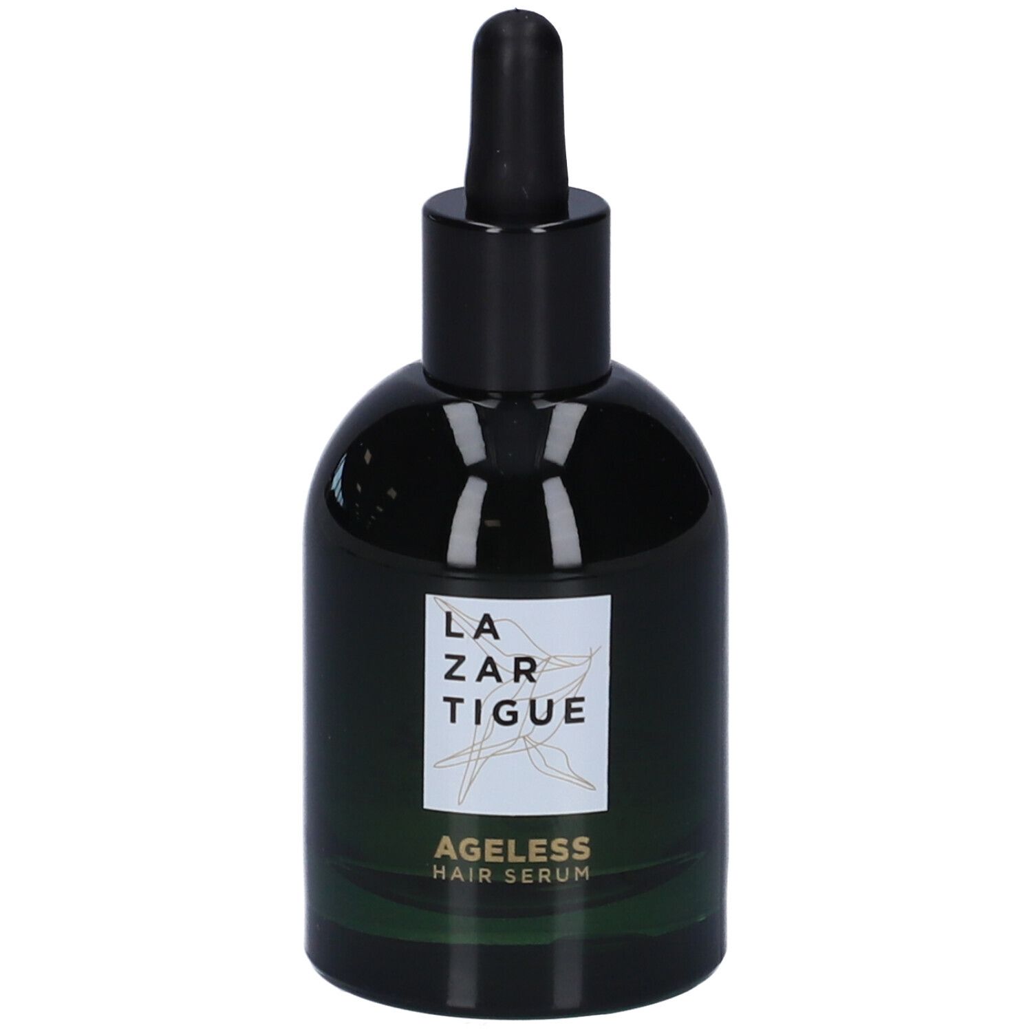 Lazartigue Ageless Siero per Capelli