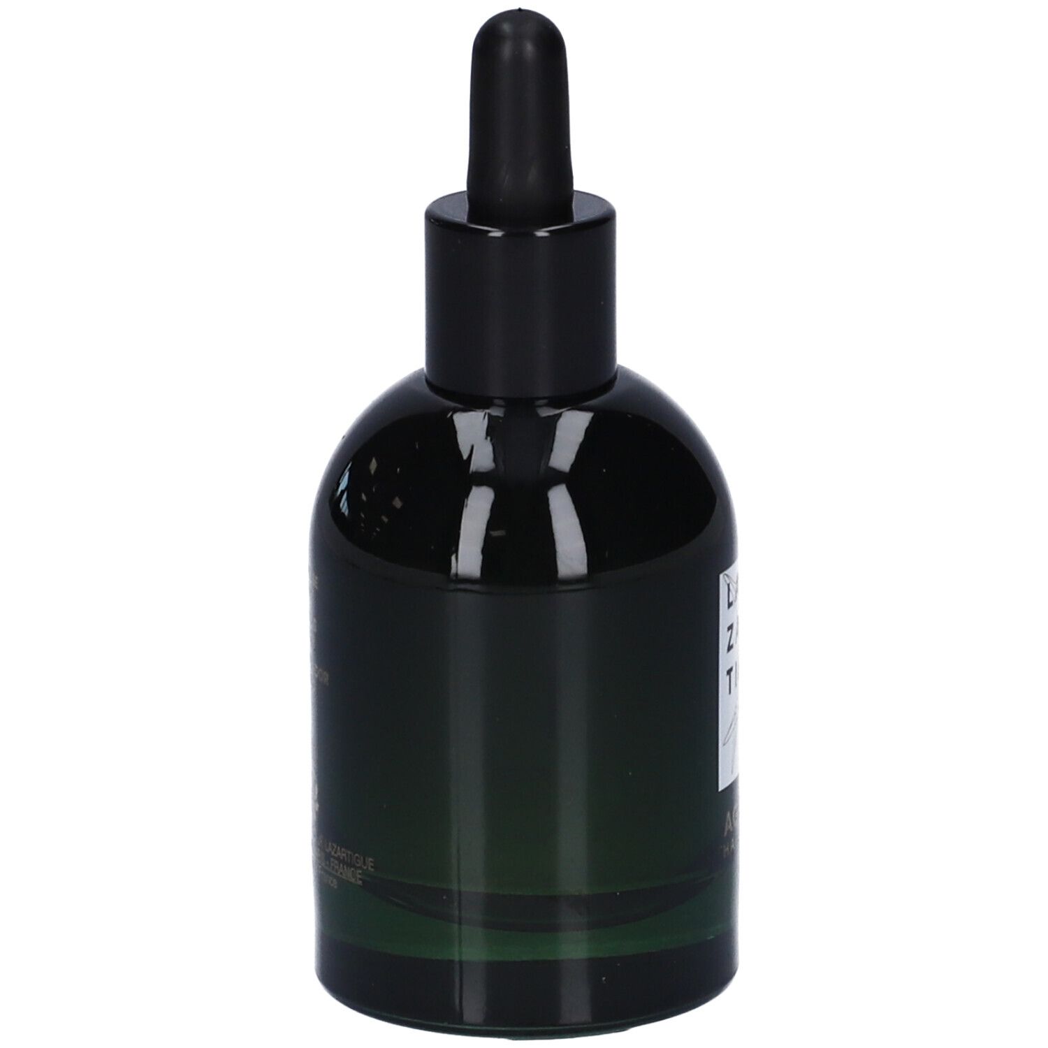 Lazartigue Ageless Siero per Capelli