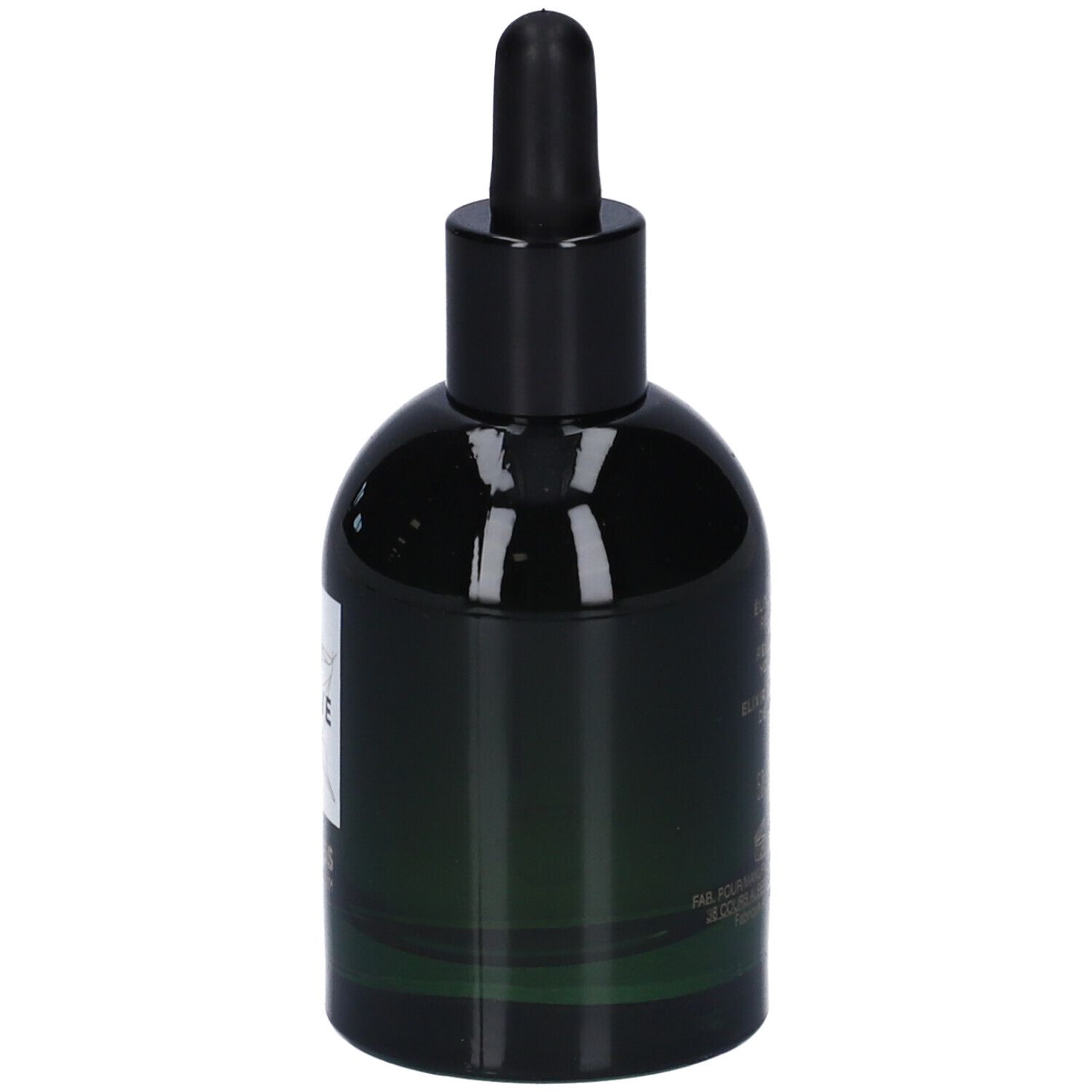 Lazartigue Ageless Siero per Capelli