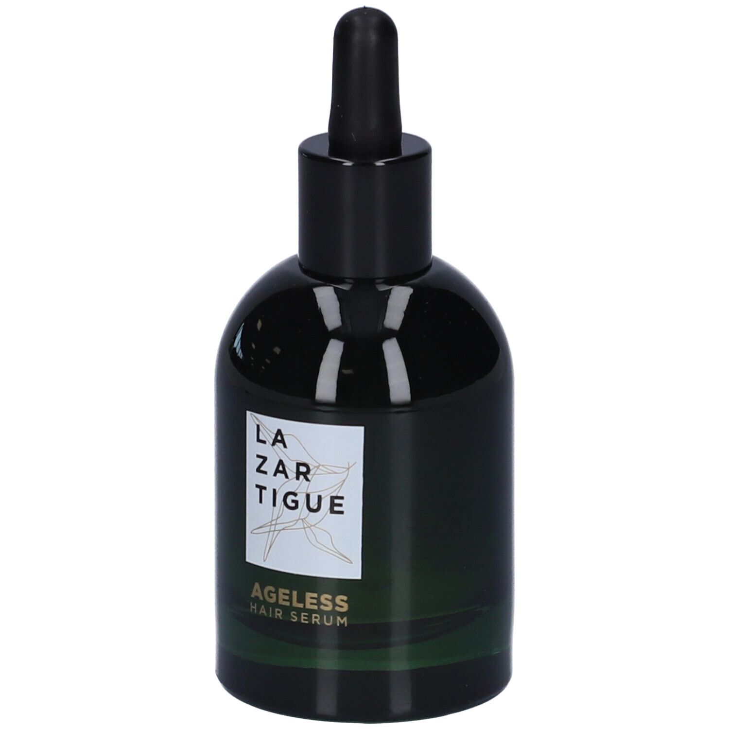 Lazartigue Ageless Siero per Capelli
