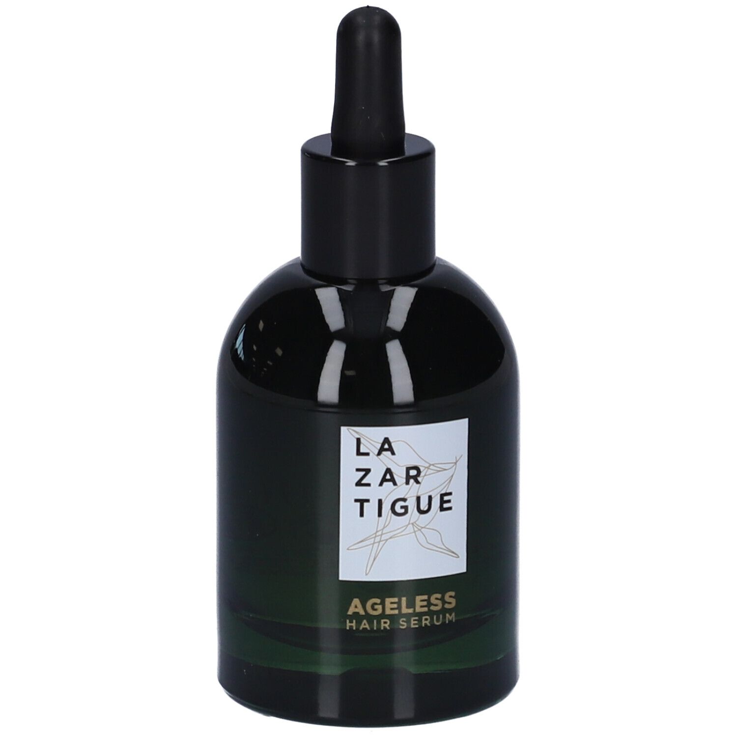 Lazartigue Ageless Siero per Capelli