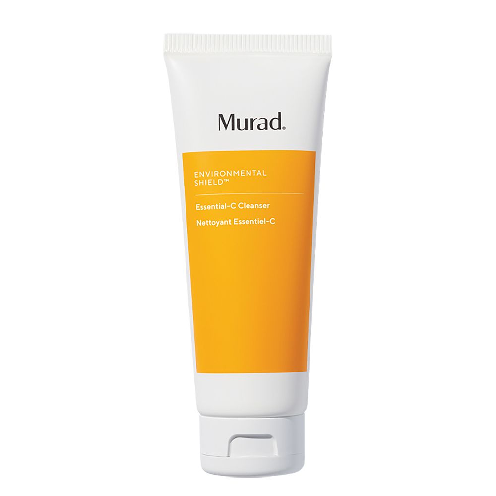Murad Essential-C Cleanser - Detergente Viso