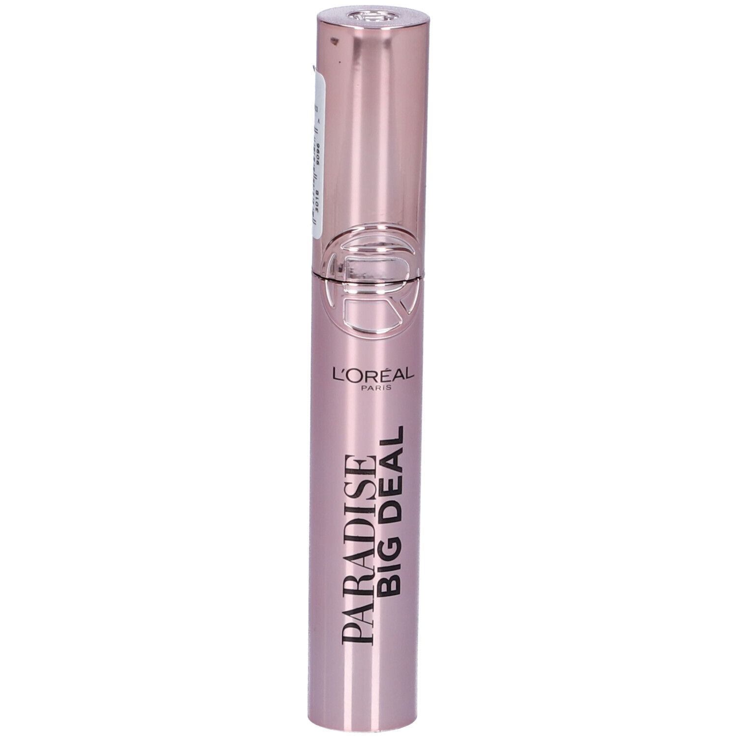 L'Oreal Paris Make Up Mascara Big Deal