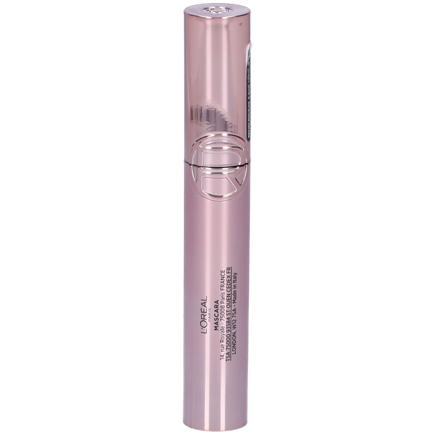 L'Oreal Paris Make Up Mascara Big Deal