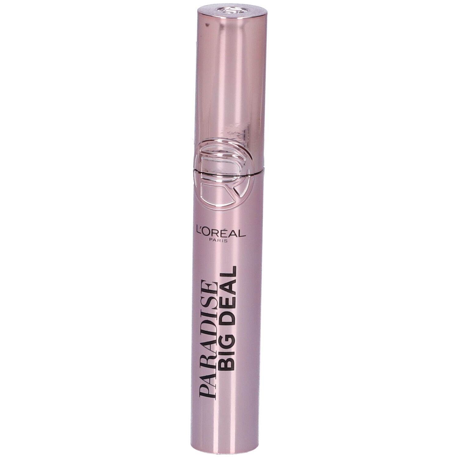 L'Oreal Paris Make Up Mascara Big Deal
