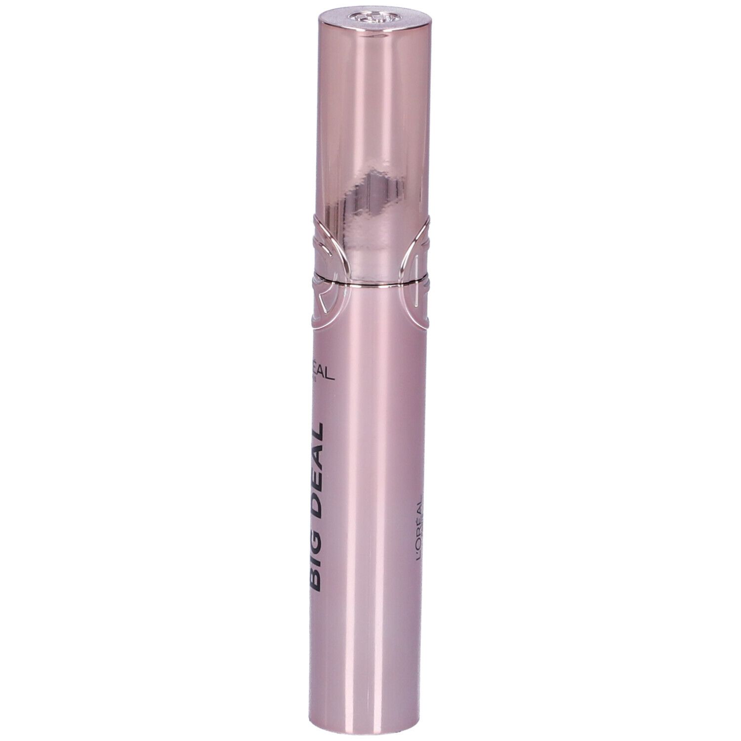 L'Oreal Paris Make Up Mascara Big Deal