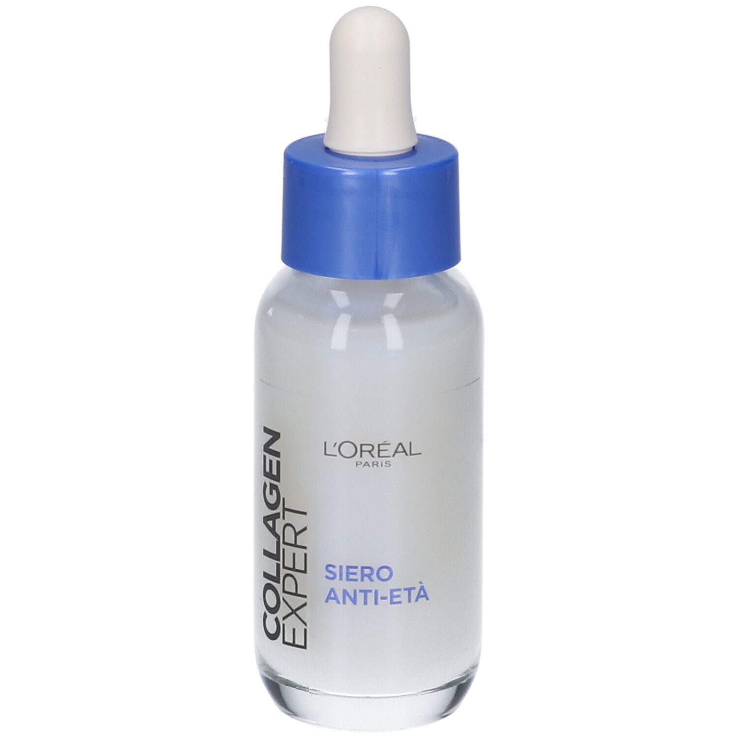 L'Oreal Paris Skincare Collagen Expert