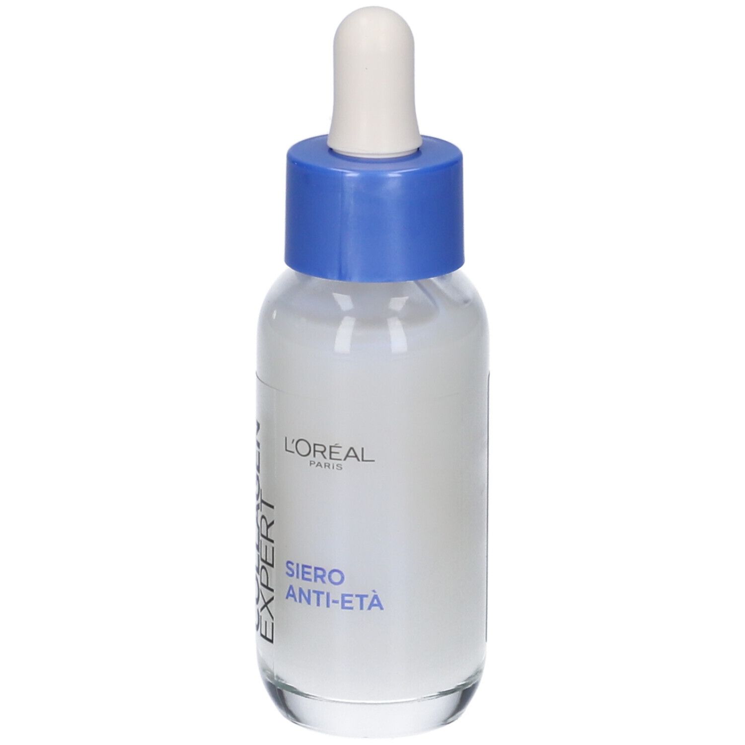 L'Oreal Paris Skincare Collagen Expert