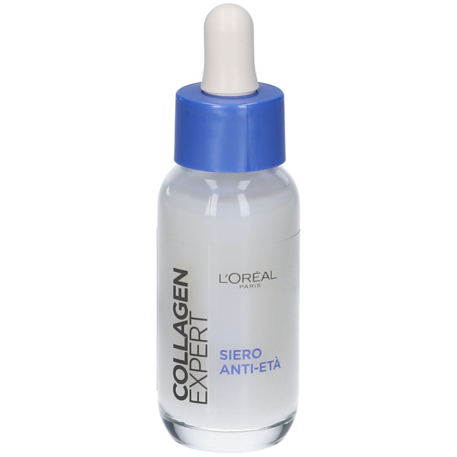 L'Oreal Paris Skincare Collagen Expert