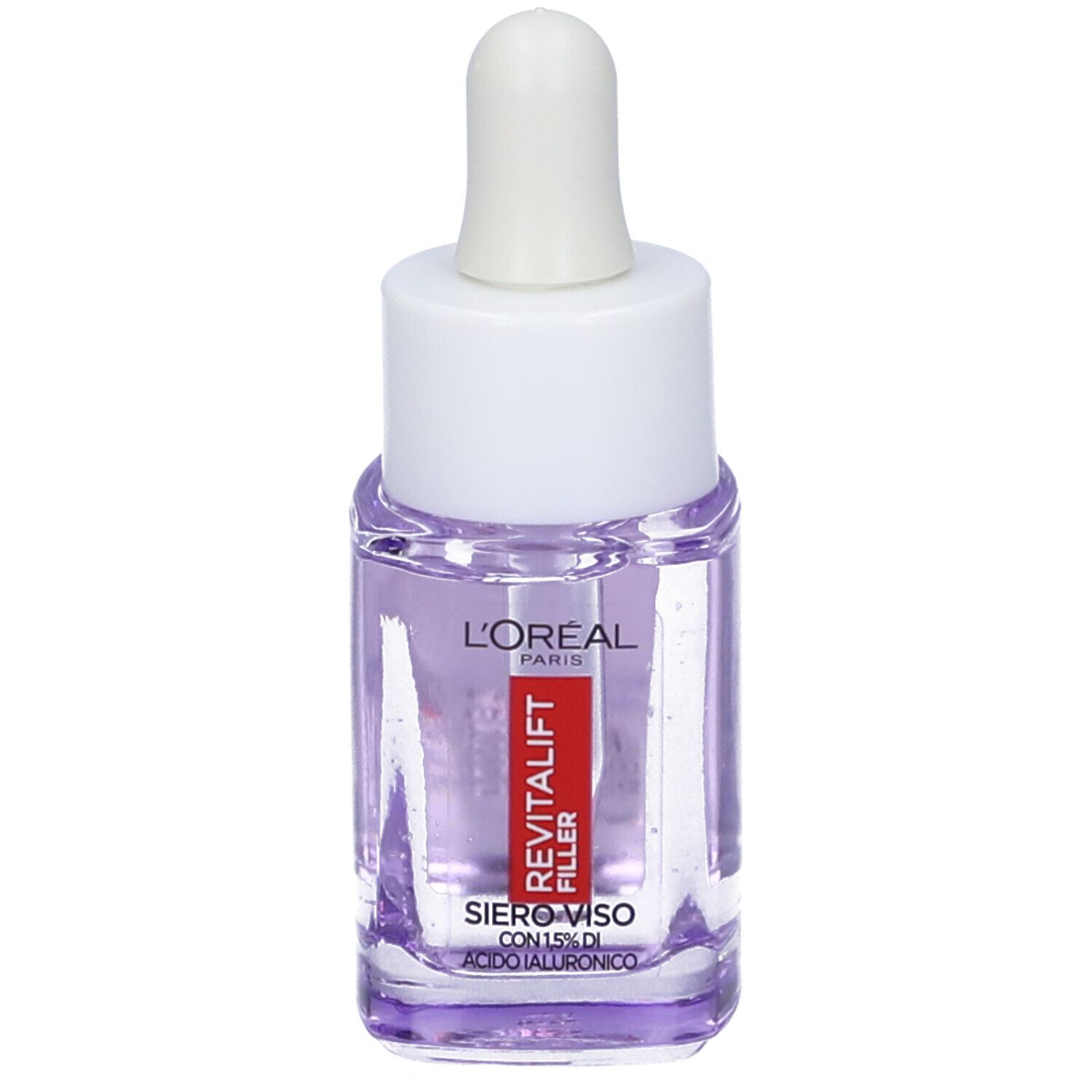 L'Oreal Paris Skincare Revitalift Filler Anti Eta'