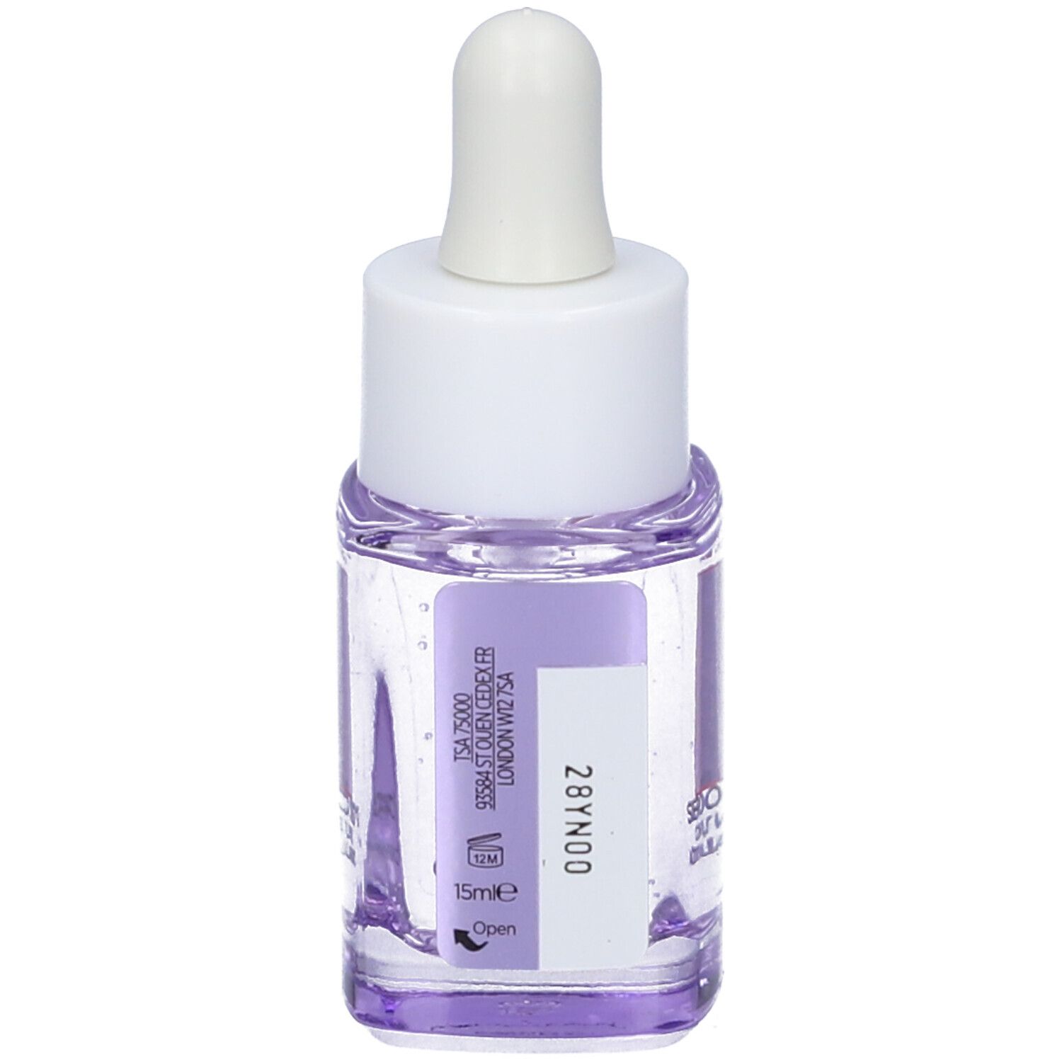 L'Oreal Paris Skincare Revitalift Filler Anti Eta'