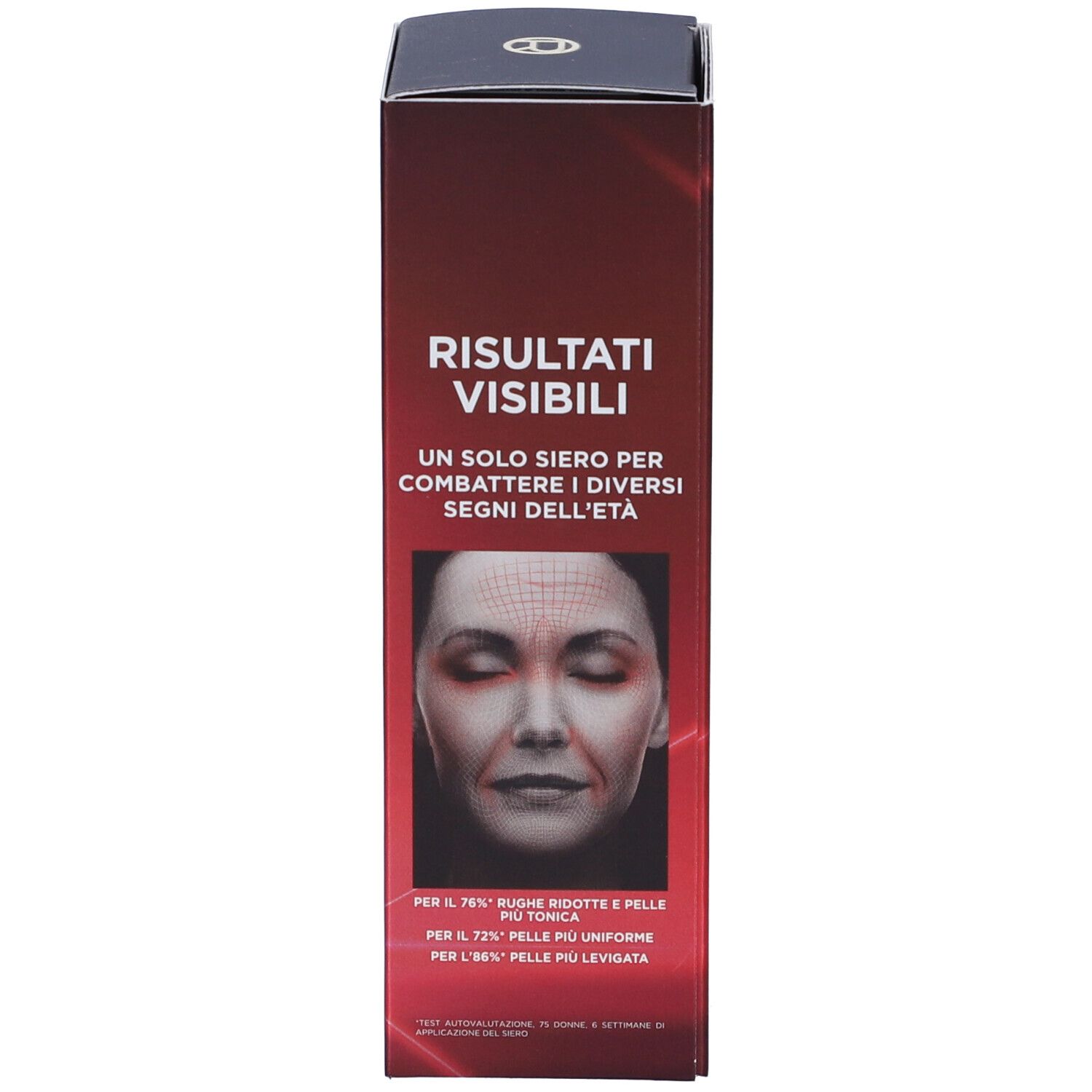 L'Oreal Paris Skincare Revitalift Laser Siero Tri Peptidi Anti Eta'