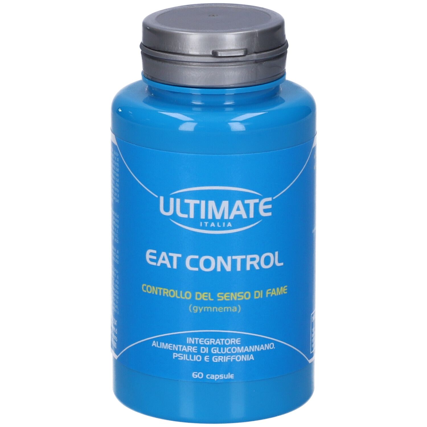 Ultimate Eat Control Integratore Alimentare Capsule