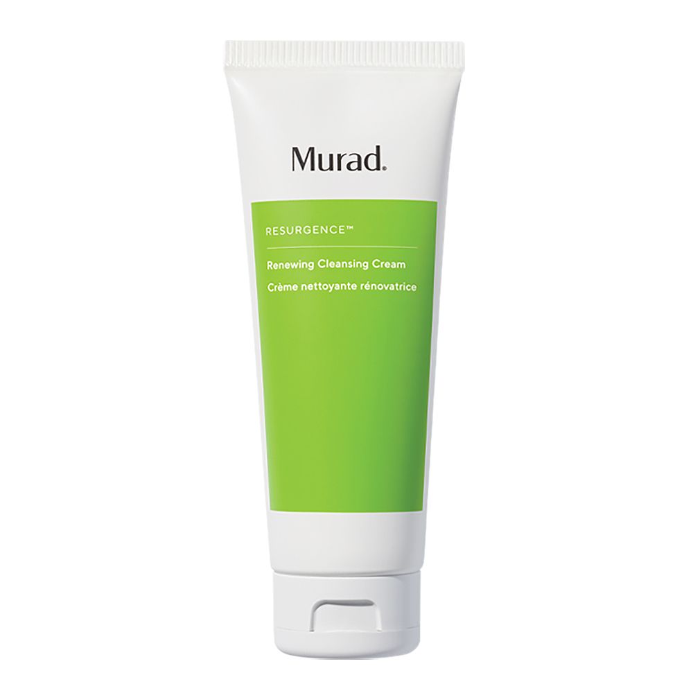 Murad Renewing Cleansing Cream - Crema Detergente Viso