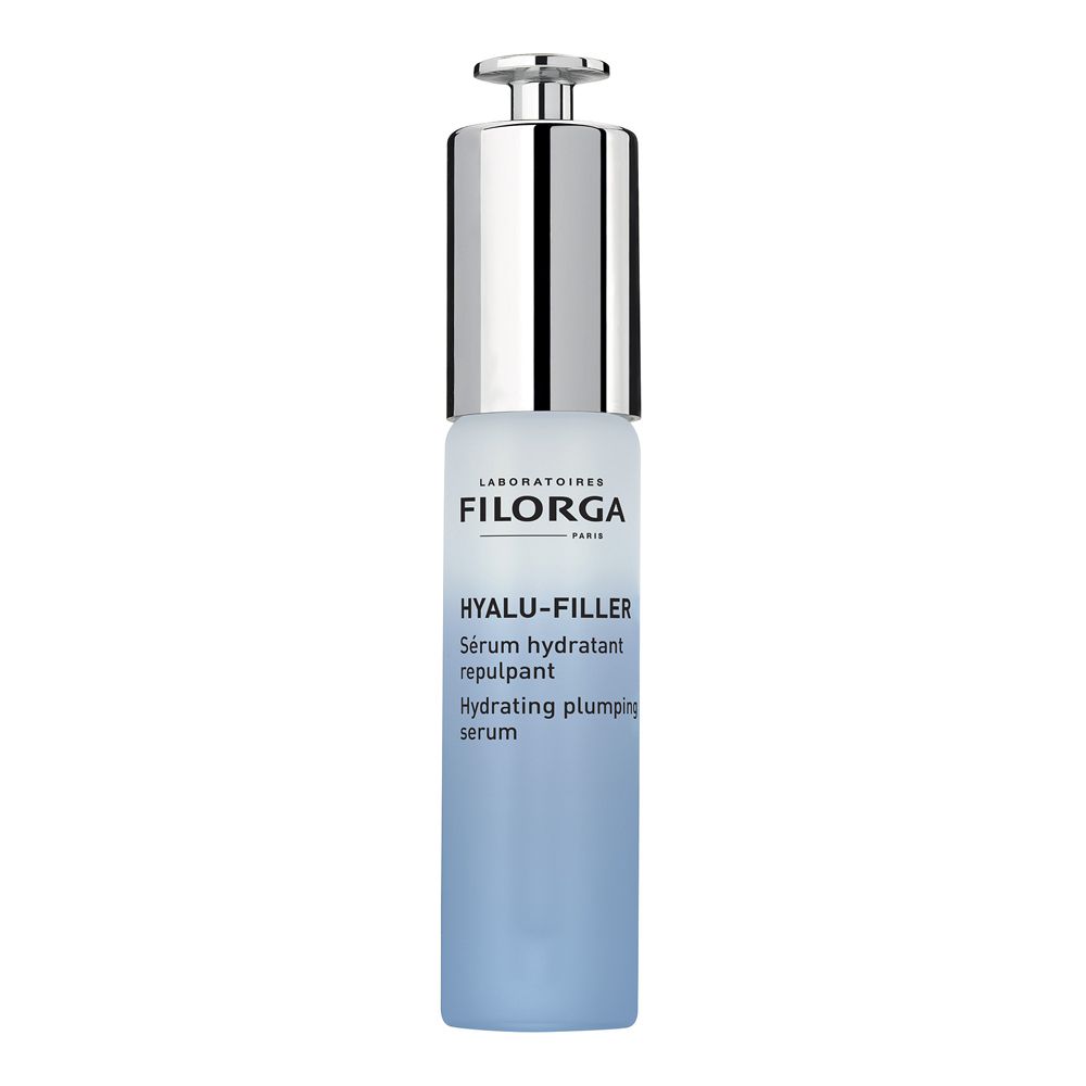 Filorga Hyalu-Filler Siero