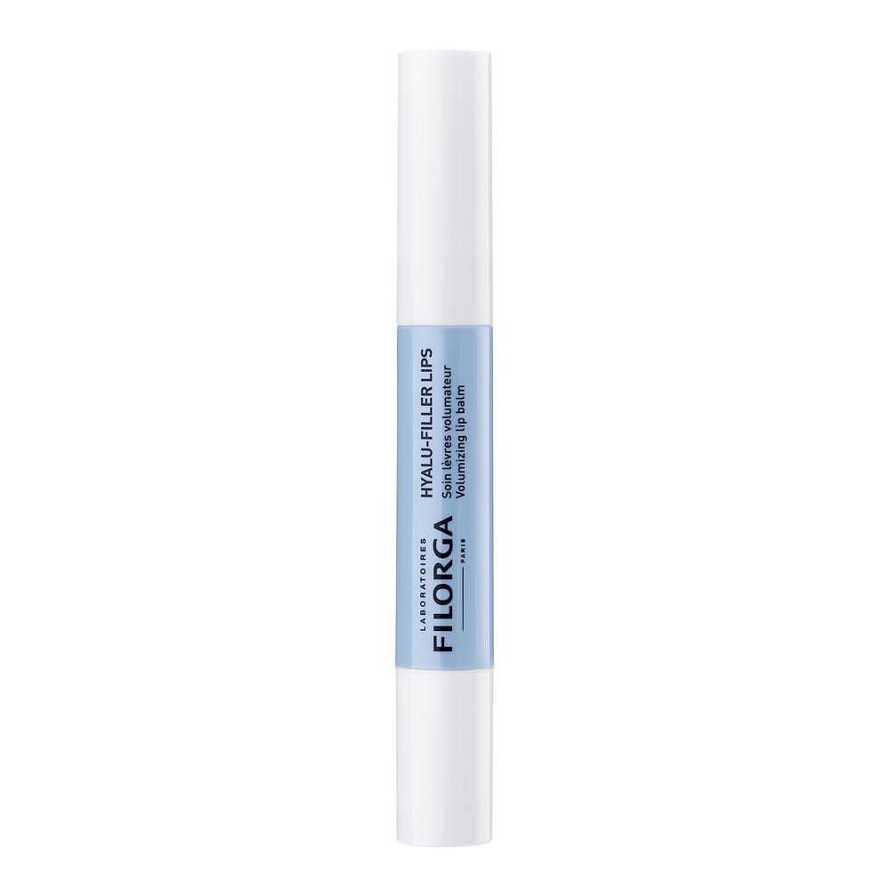 Filorga Hyalu‑Filler Balsamo Labbra