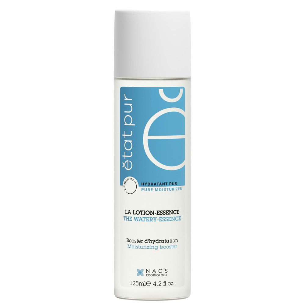 Etat Pur Essenza Idratante 125ml