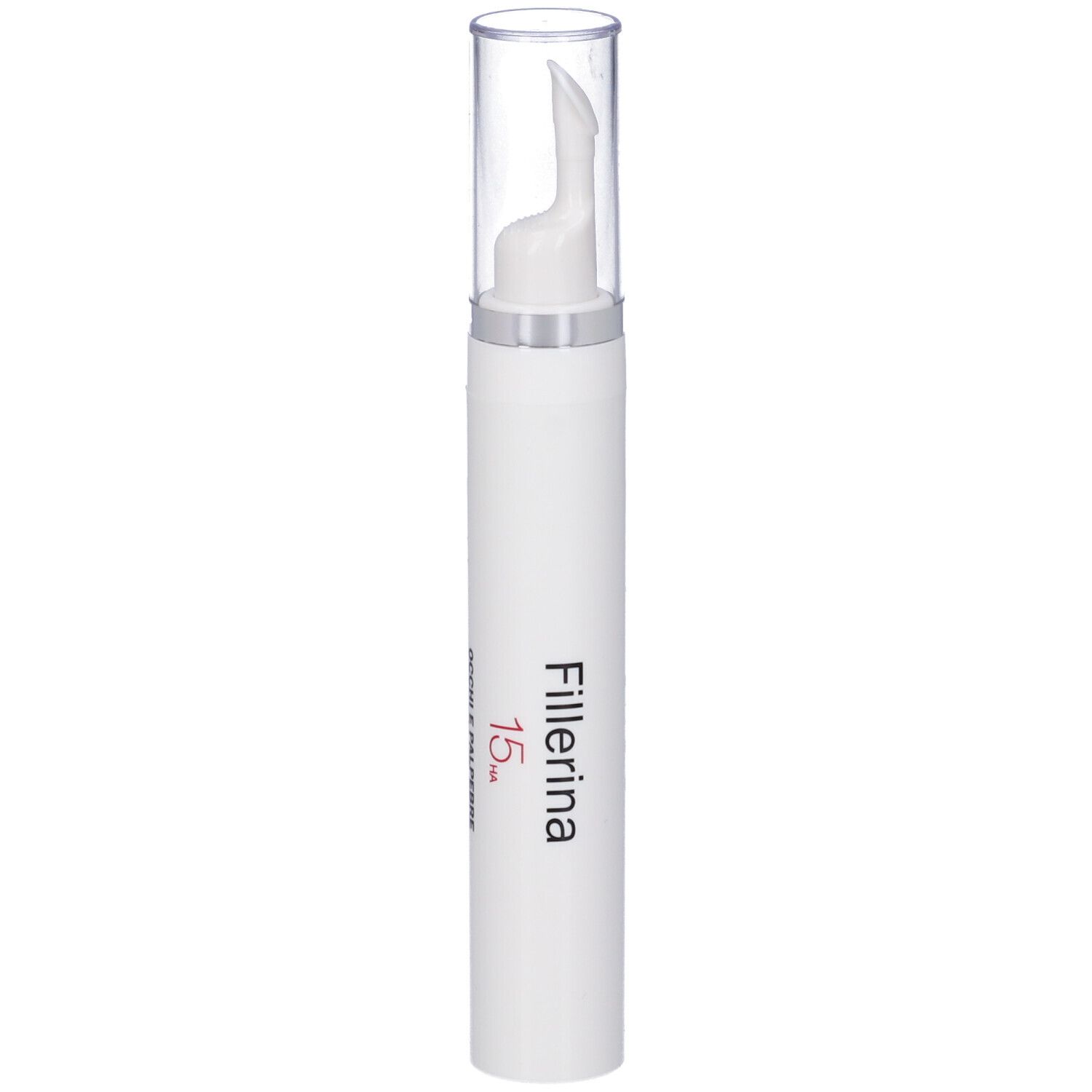 Labo Fillerina 15 Ha Occhi E Palpebre Gel Effetto Filler Grado 4