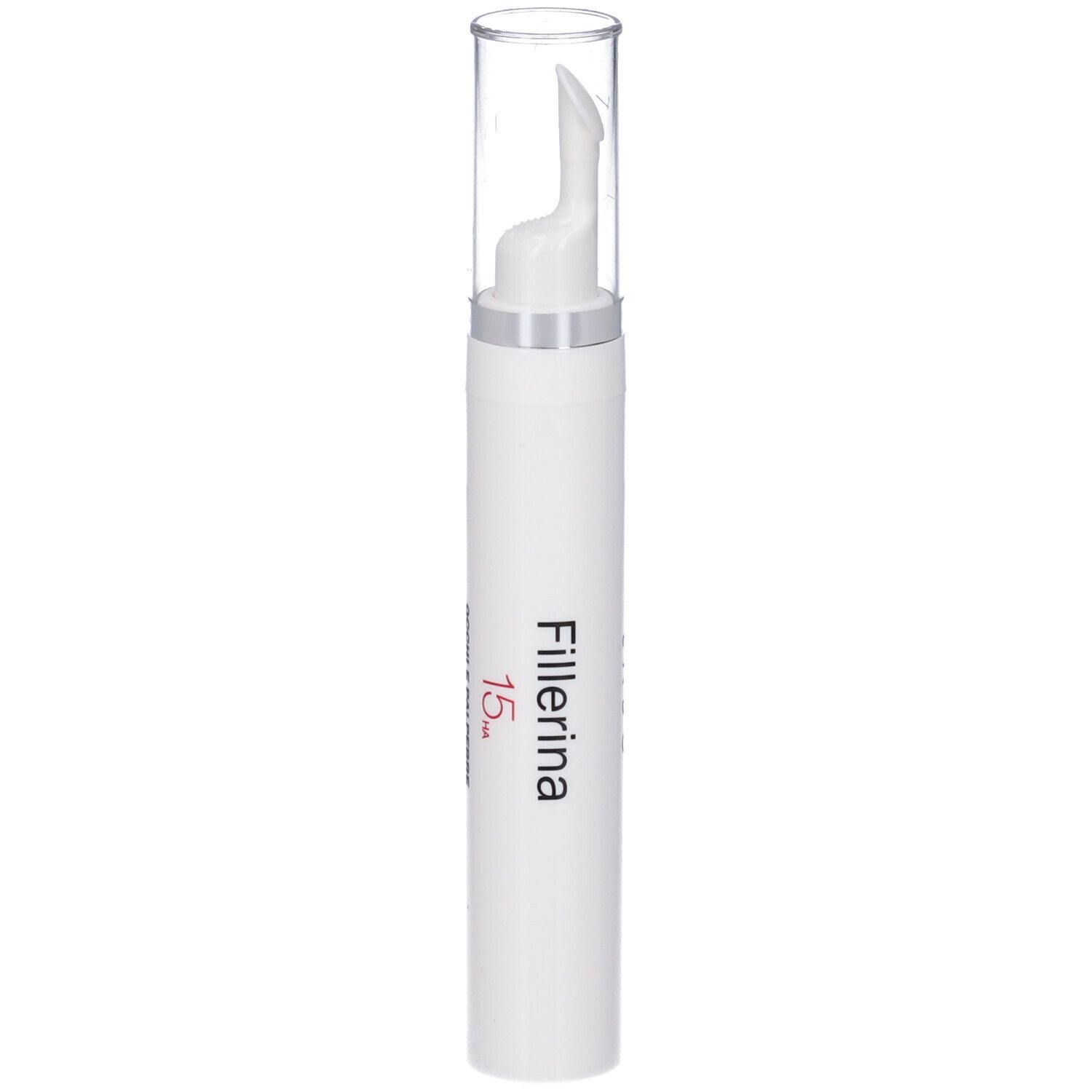 Labo Fillerina 15 Ha Occhi E Palpebre Gel Effetto Filler Grado 5