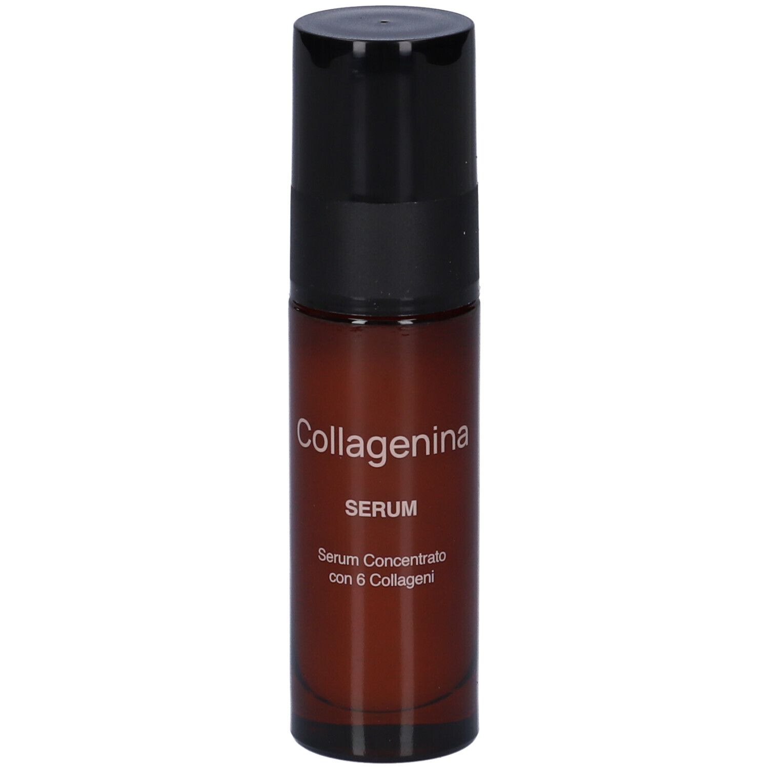 Labo Collagenina Siero Concentrato con 6 Collageni Grado 2