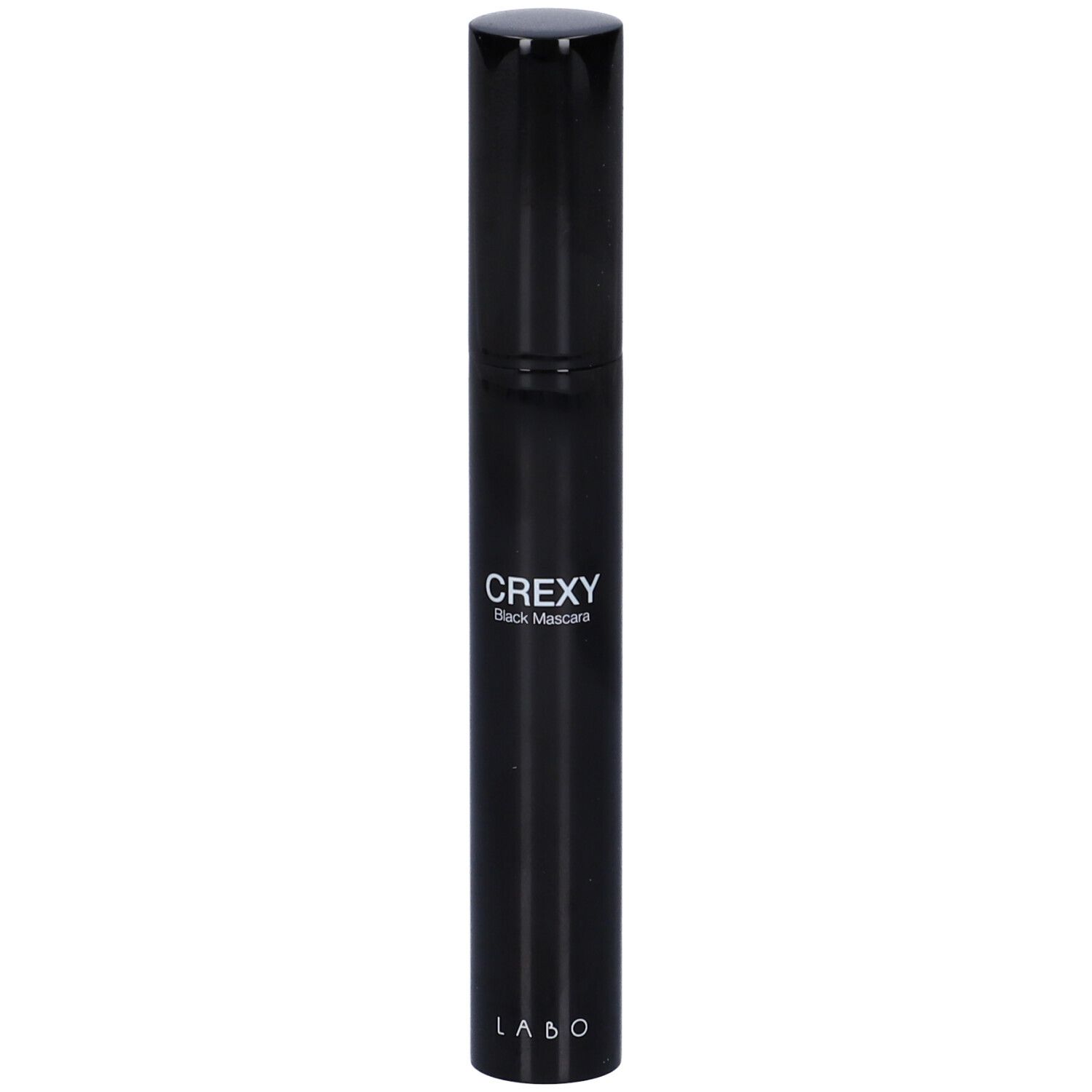 Labo Crexy Ciglia Mascara Nero