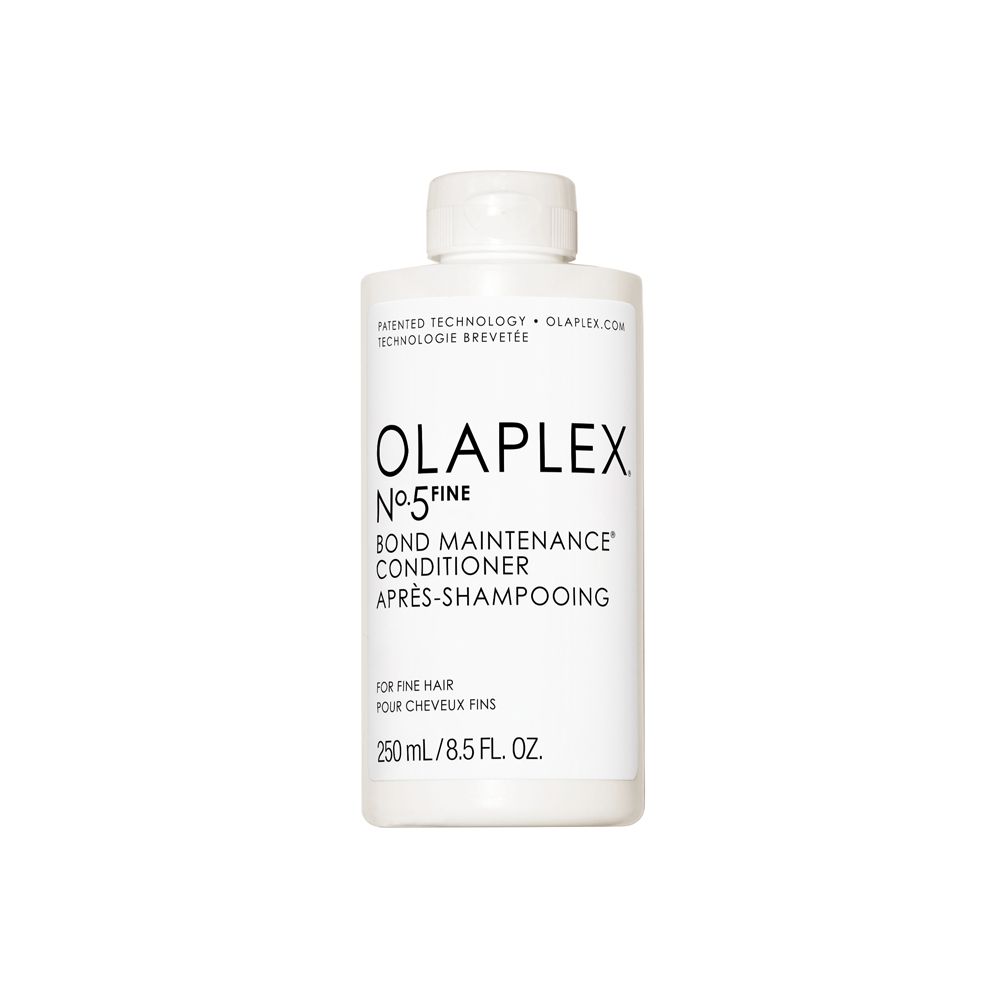 Olaplex N°.5FINE Bond Maintenance® Conditioner