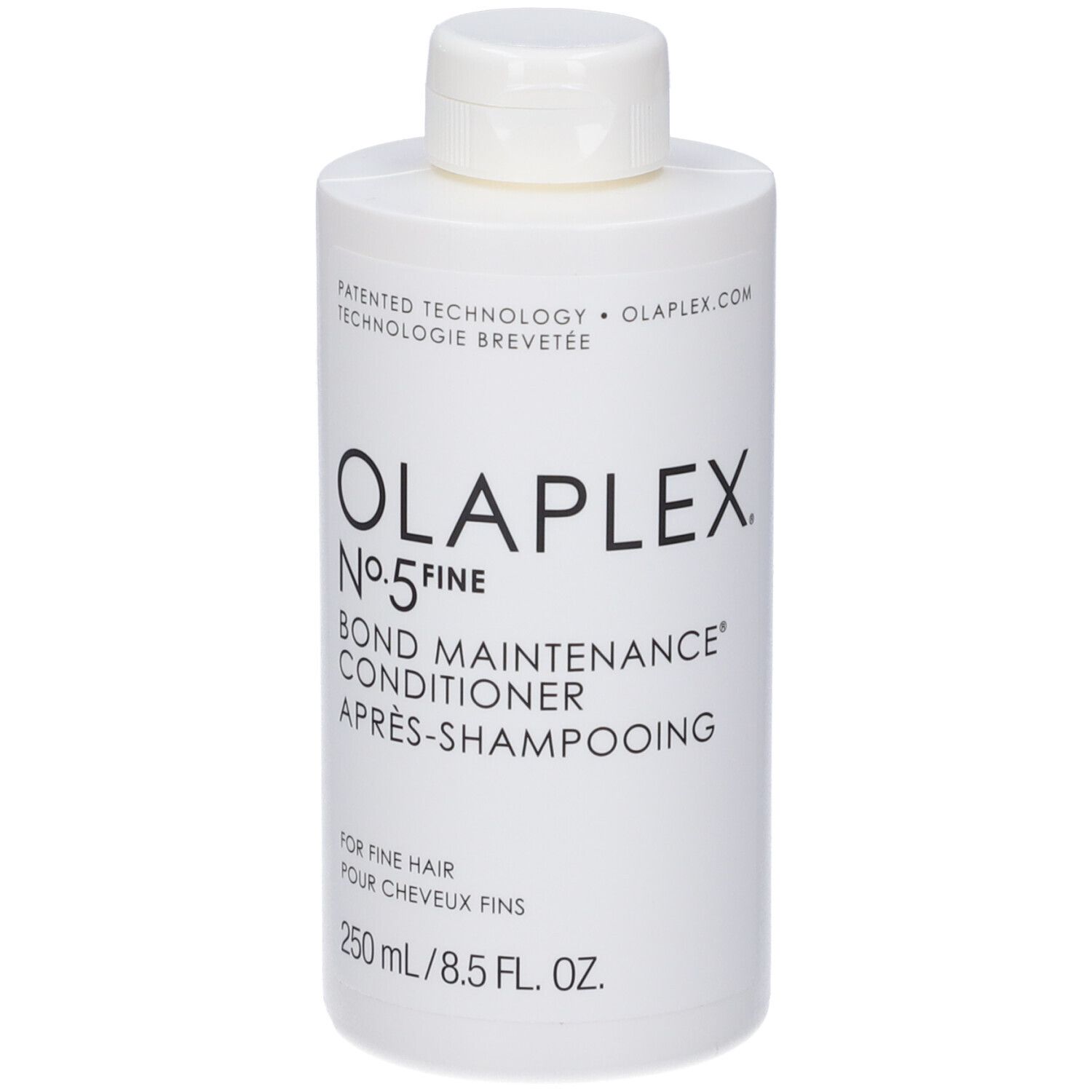 Olaplex N°5FINE Bond Maintenance Balsamo