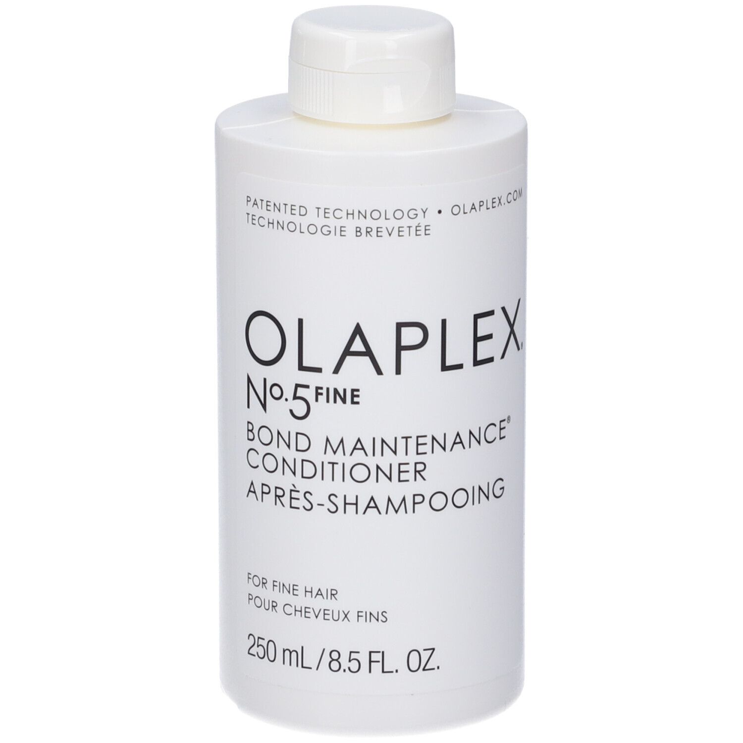 Olaplex N°5FINE Bond Maintenance Balsamo