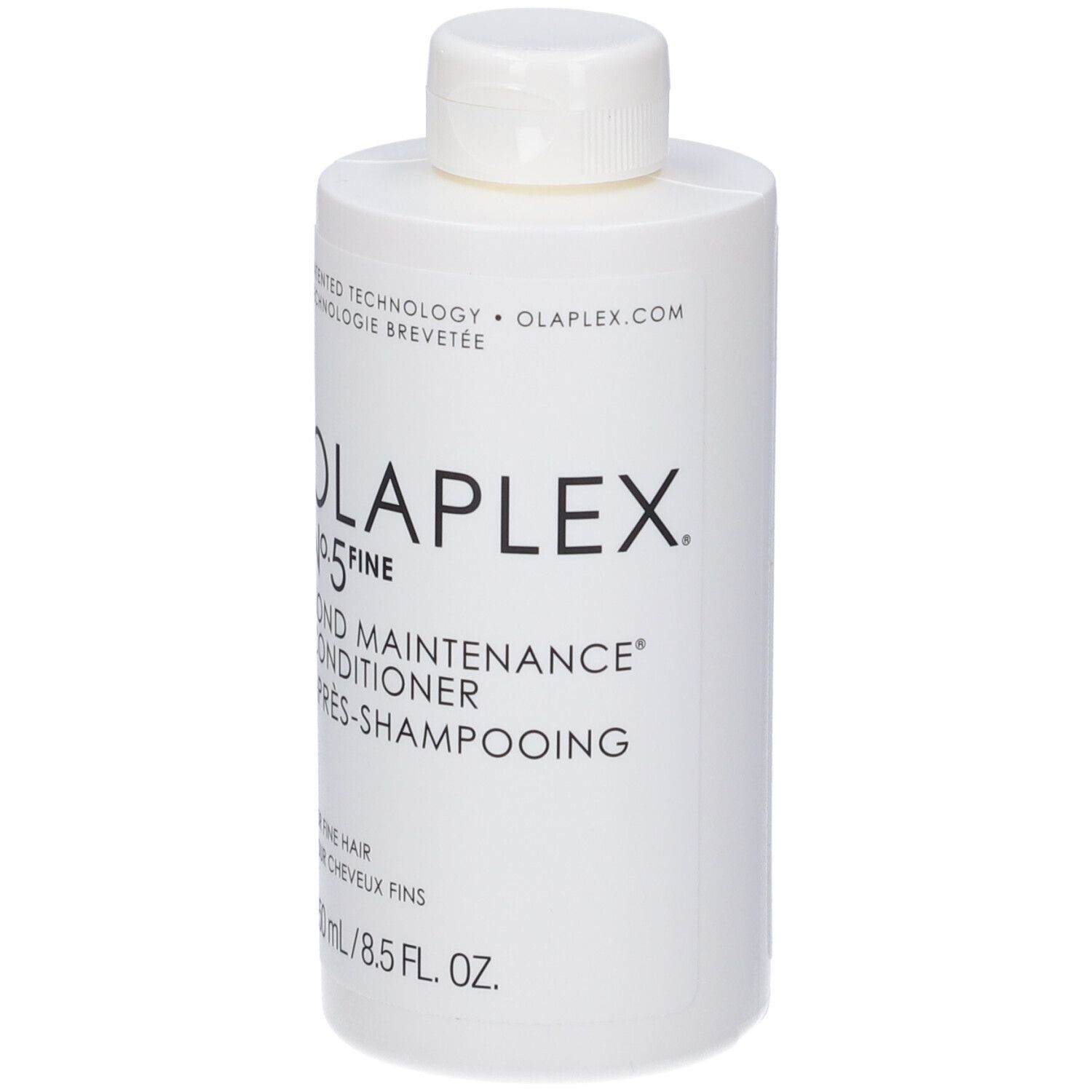 Olaplex N°5FINE Bond Maintenance Balsamo