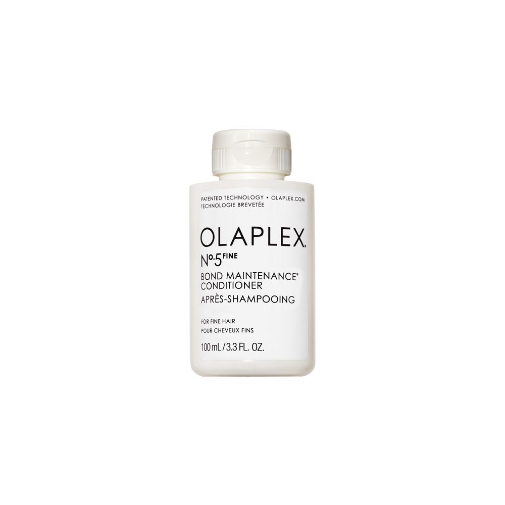 Olaplex N°.5FINE Bond Maintenance® Conditioner TRAVEL