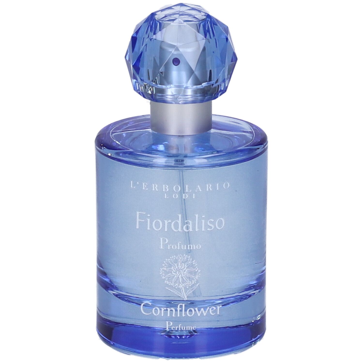 L´Erbolario Profumo Fiordaliso
