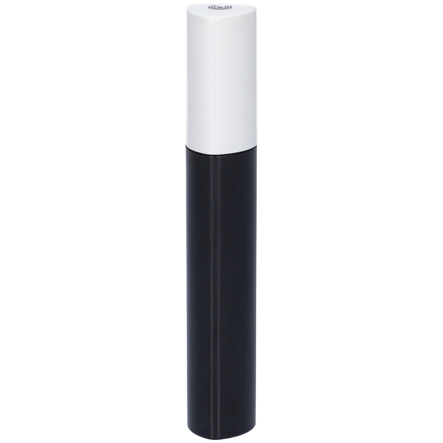 Dr. Hauschka Long Lasting Mascara Colore 01 Black