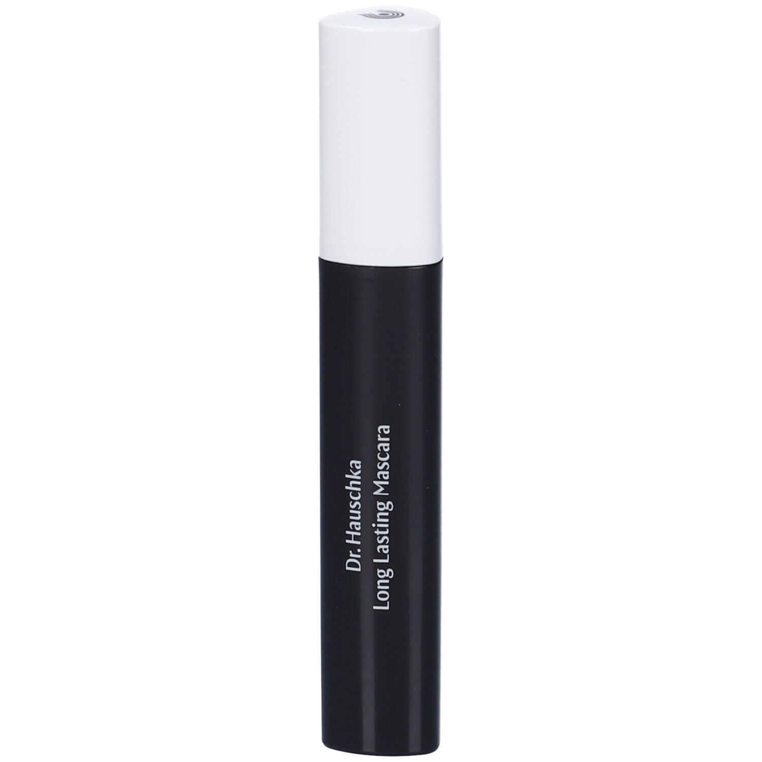 Dr. Hauschka Long Lasting Mascara Colore 02 Brown + struccante occhi 18ml GRATIS