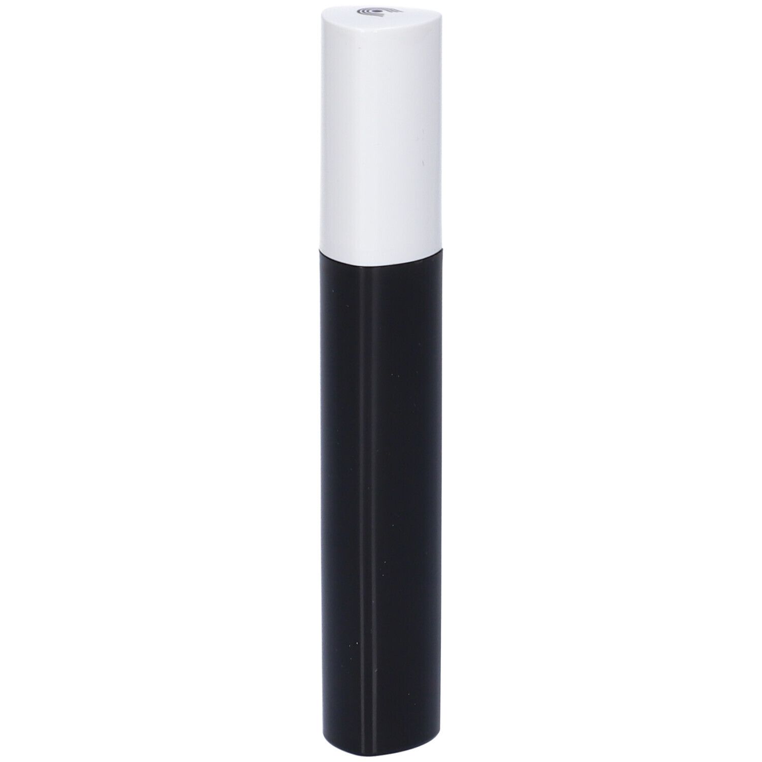 Dr. Hauschka Long Lasting Mascara Colore 02 Brown