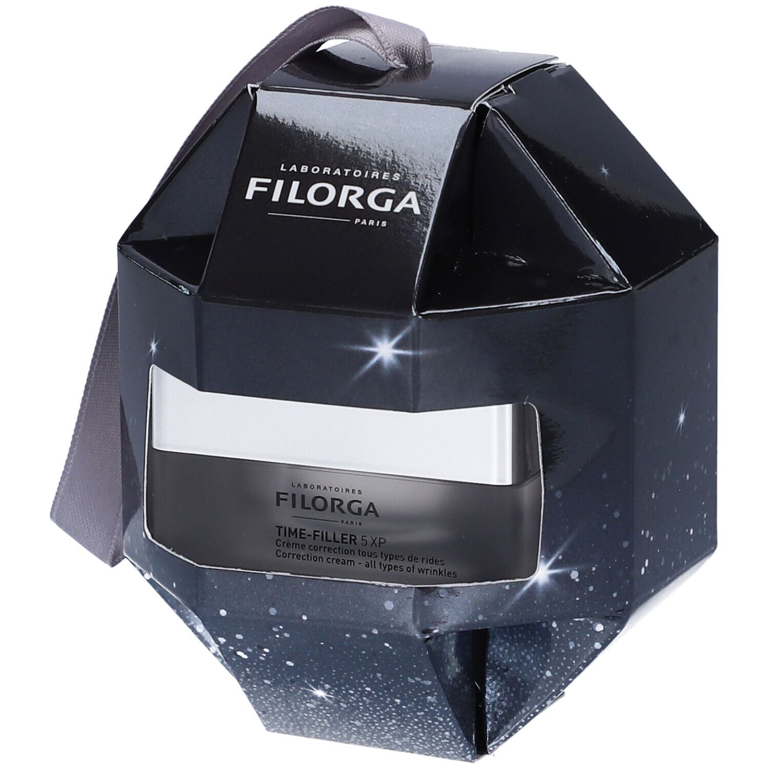 Filorga Edizione Speciale Time Filler 5XP Crema