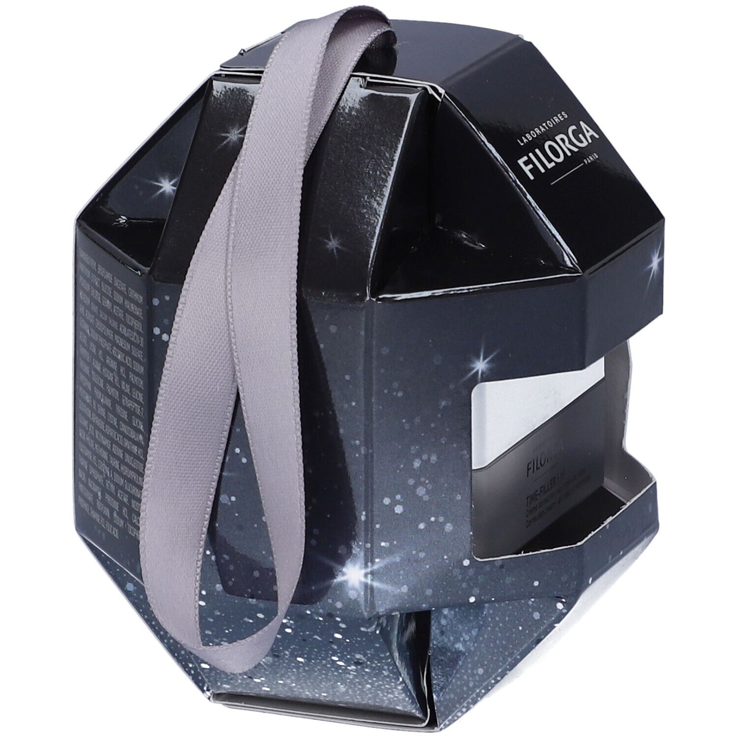 Filorga Edizione Speciale Time Filler 5XP Crema