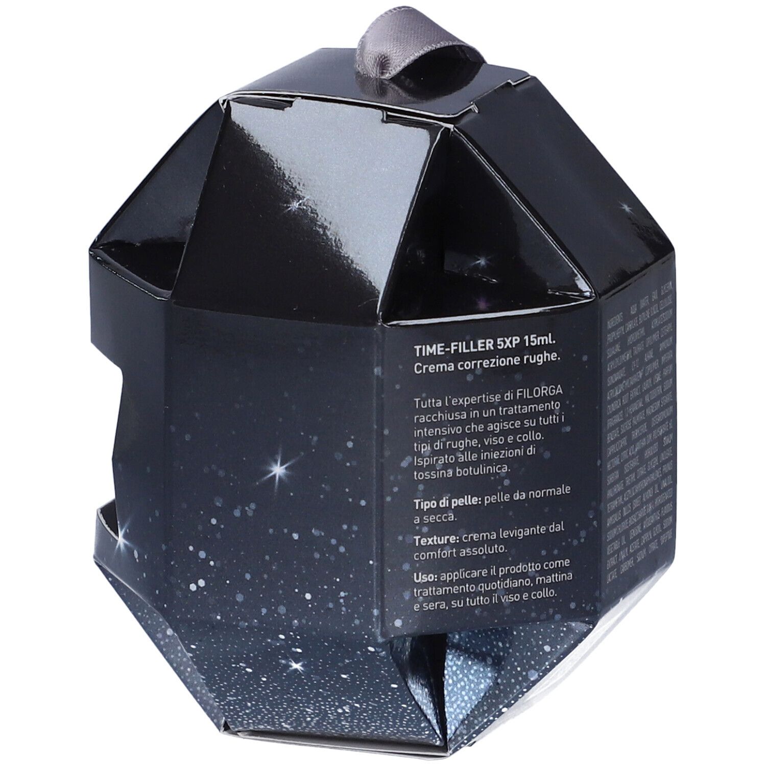 Filorga Edizione Speciale Time Filler 5XP Crema
