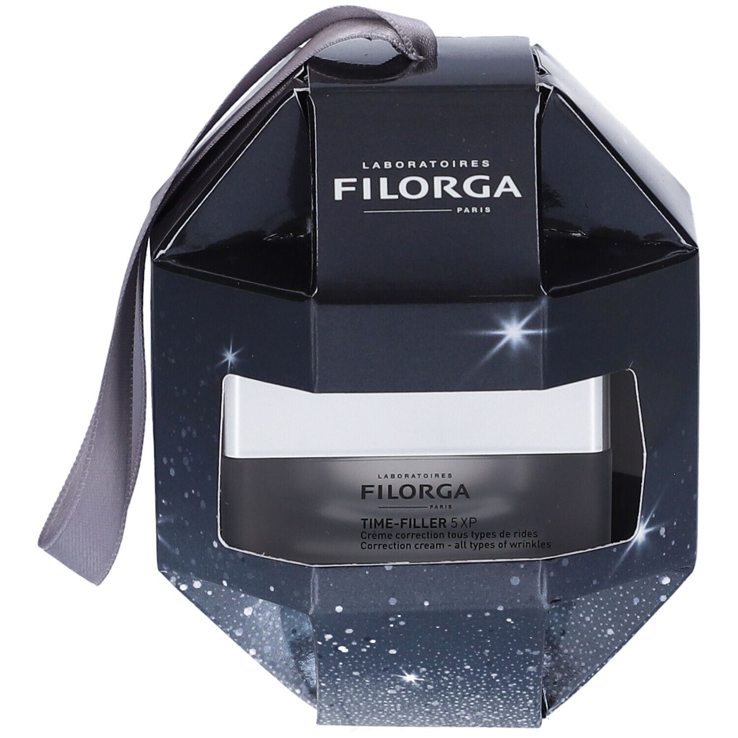 Filorga Edizione Speciale Time Filler 5XP Crema