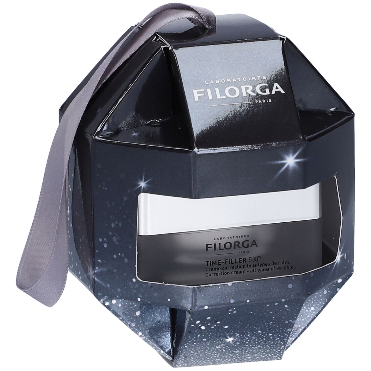 Filorga Edizione Speciale Time Filler 5XP Crema