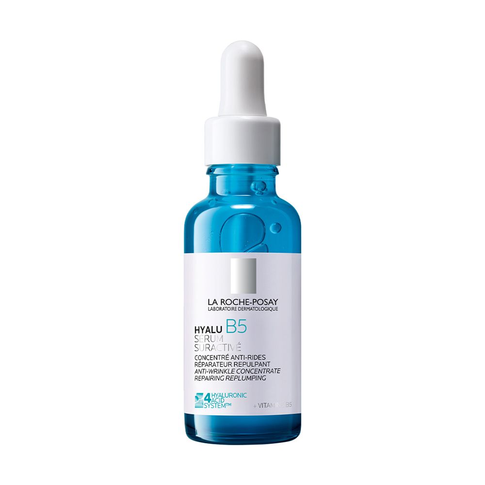 La Roche-Posay Hyalu B5 Siero Viso