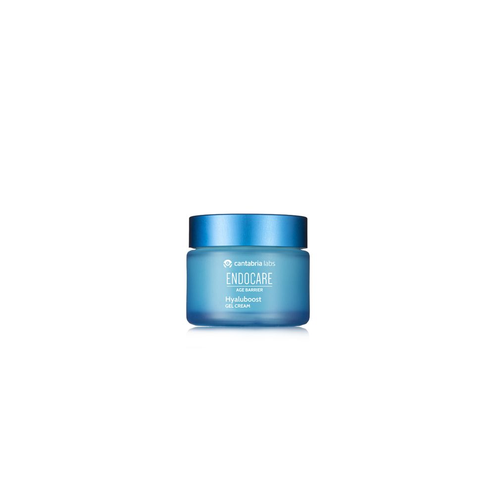 Endocare Age Barrier Hyaluboost Gel Cream