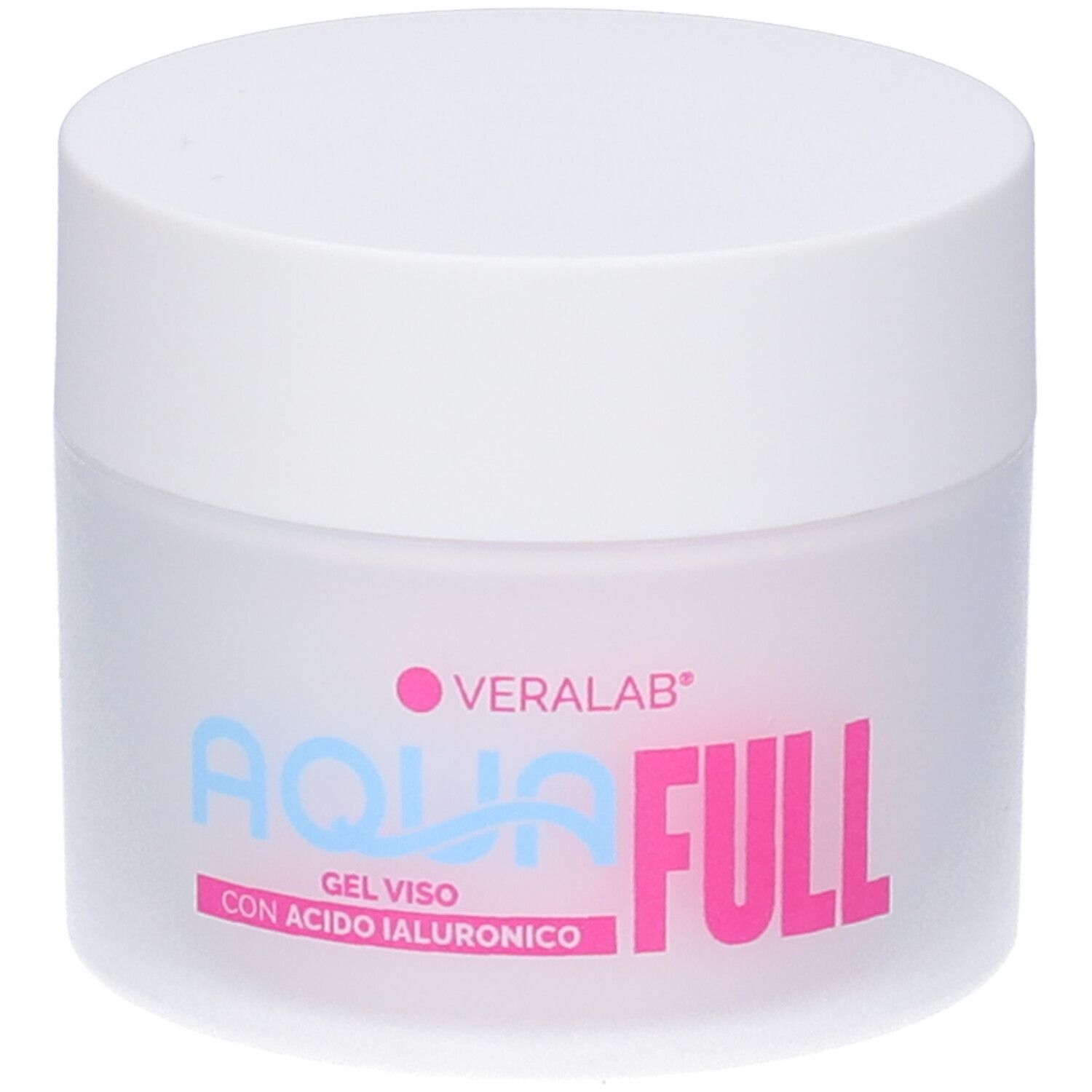 Veralab Acquafull Viso