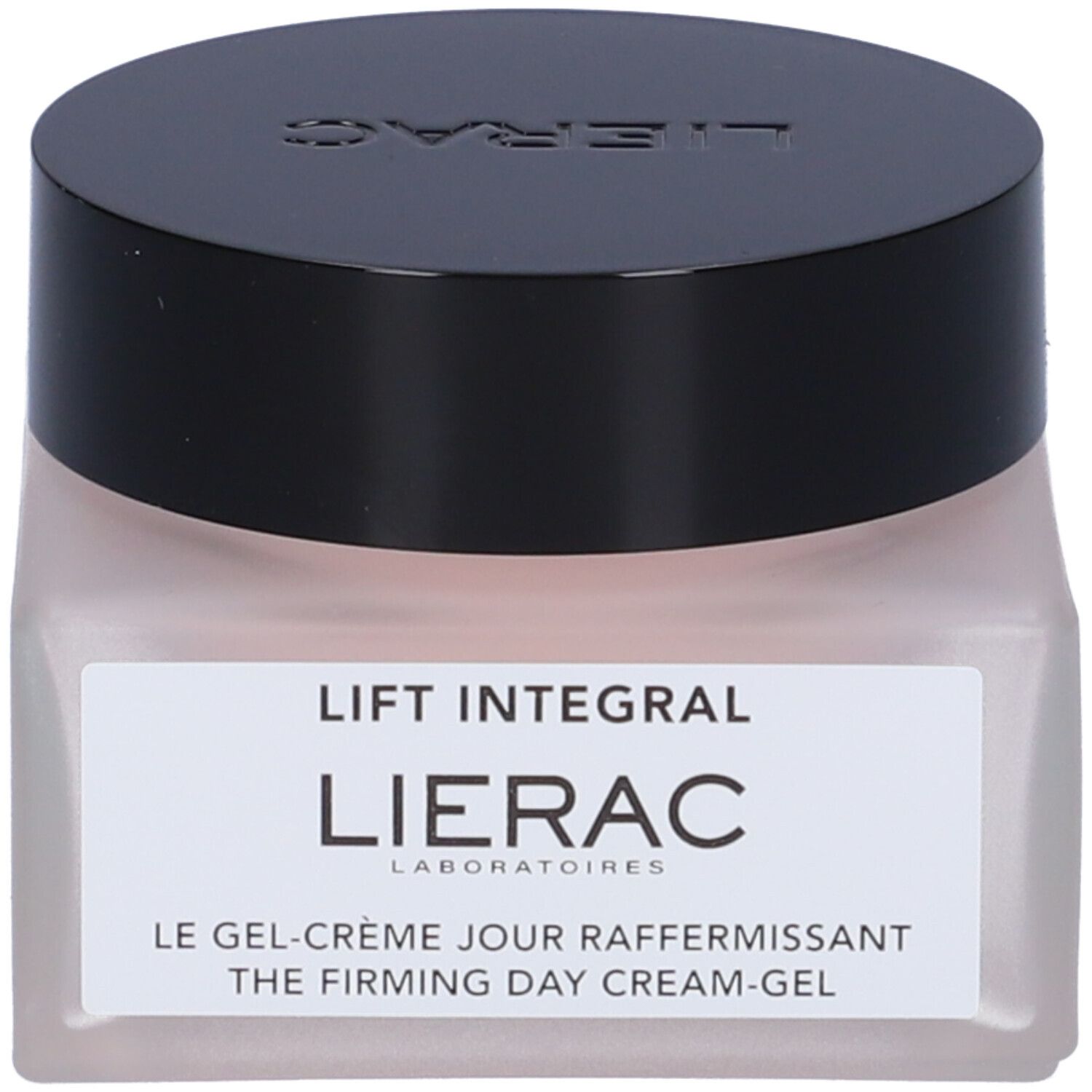 LIERAC Lift Integral Il Gel Crema Giorno Rassodante