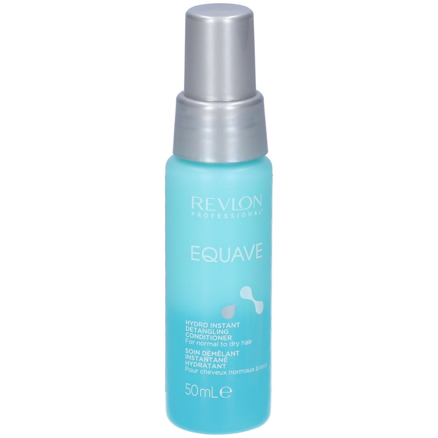 Revlon Professional Equave Balsamo Districante Senza Risciacquo 50ml