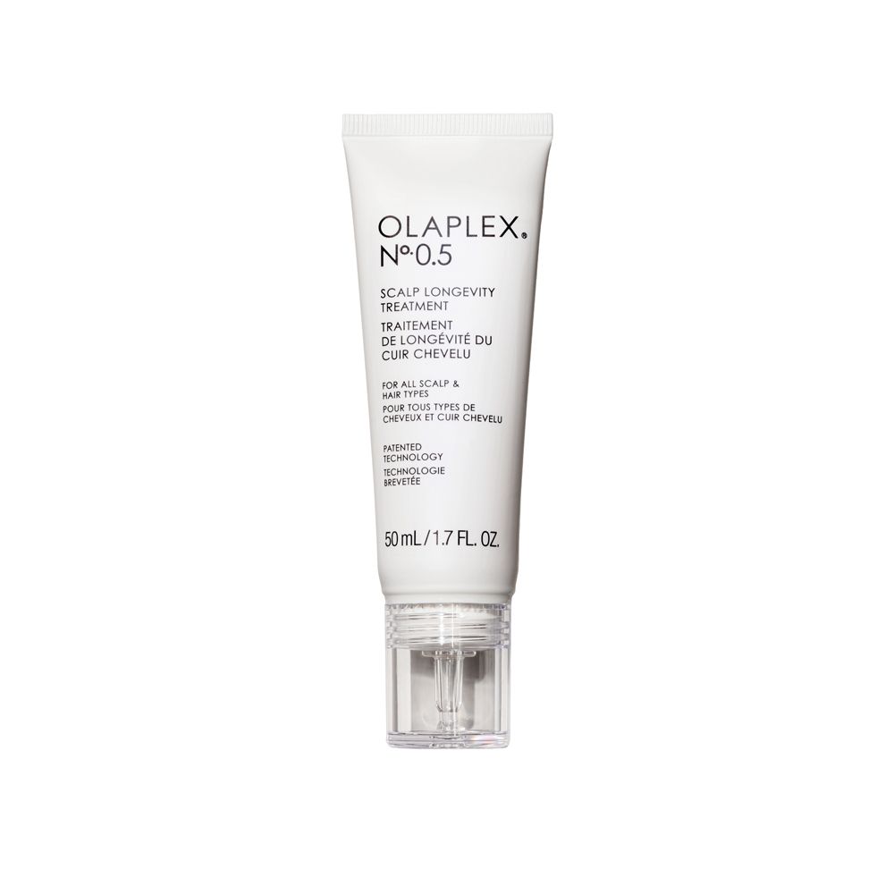 Olaplex N°.0.5 Scalp Longevity Treatment