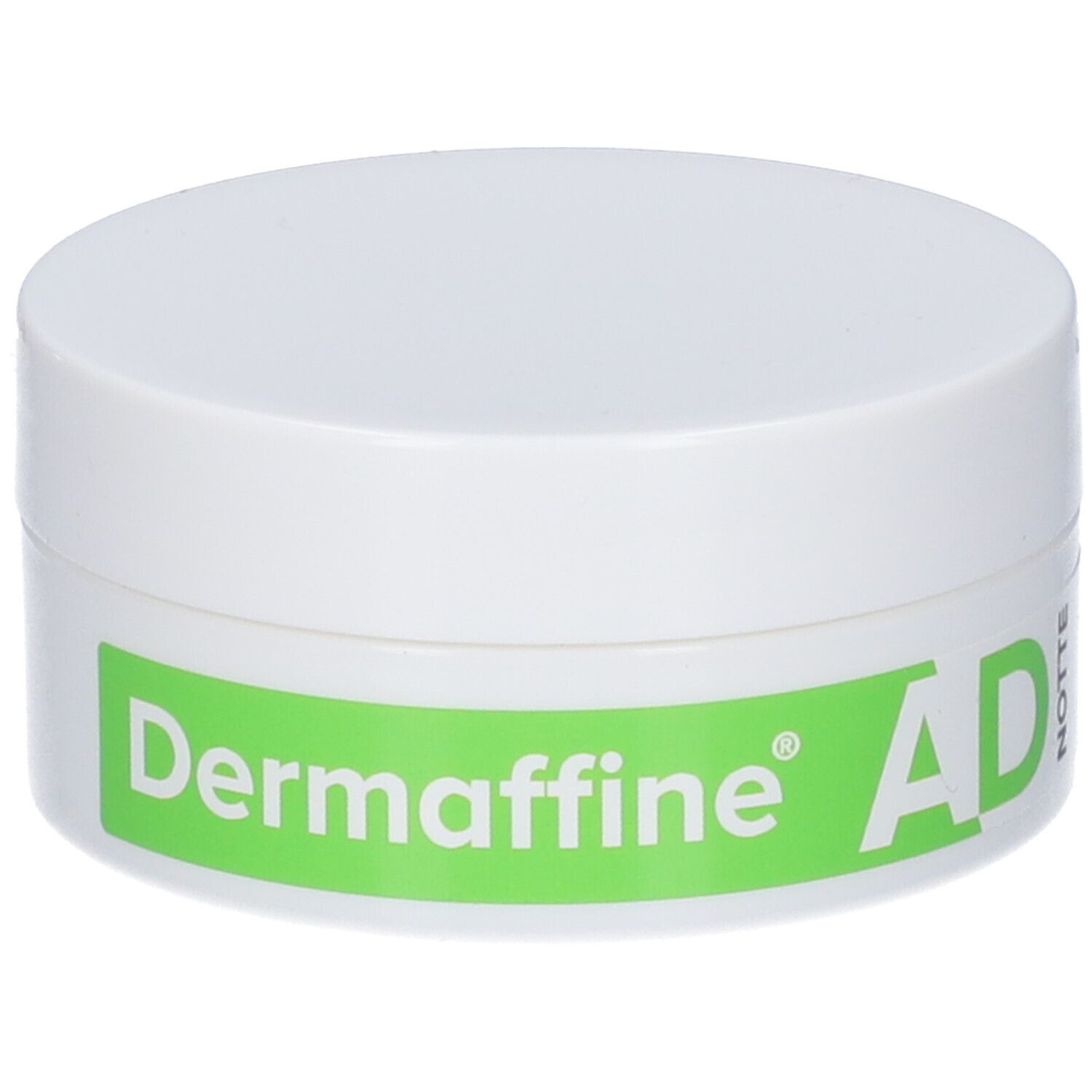 Dermaffine AD Notte Crema Idratante